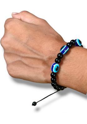 Crystal, Dori Bracelet