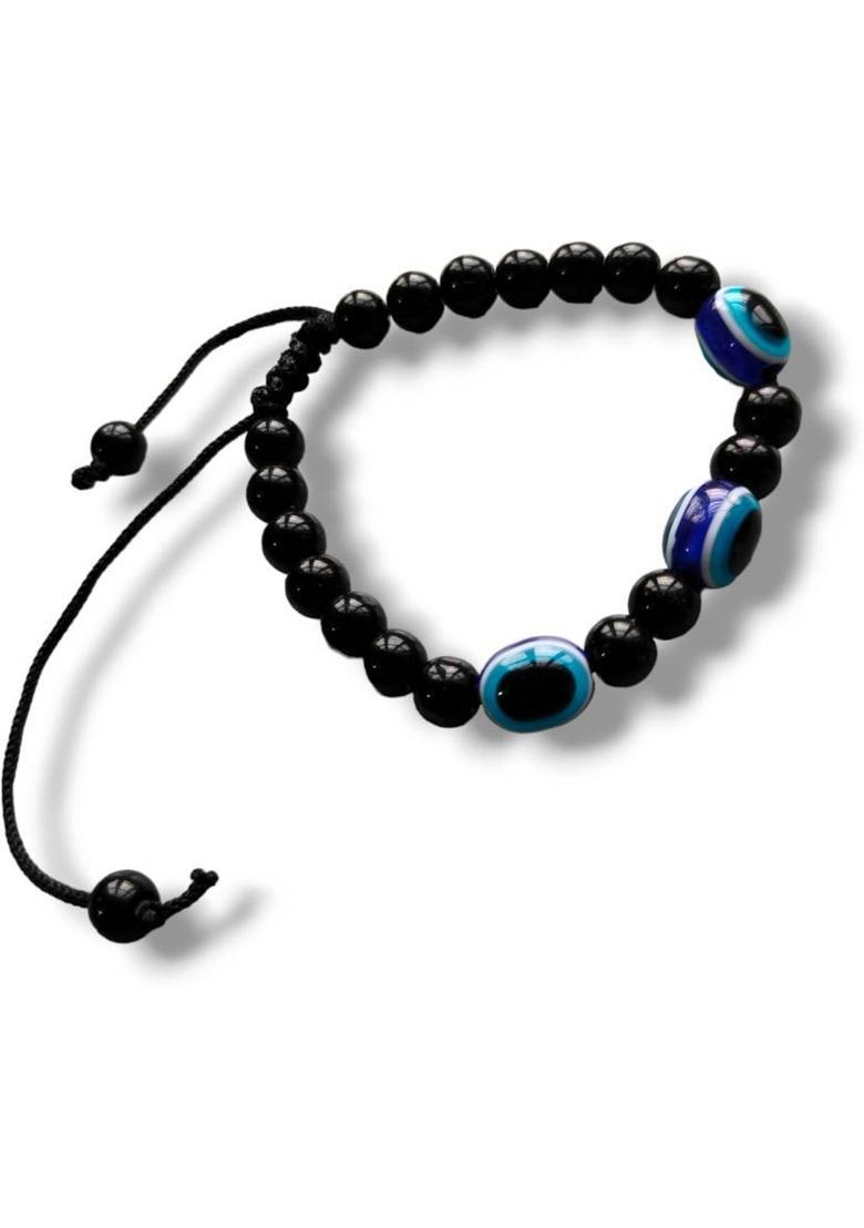 Crystal, Dori Bracelet - Indya