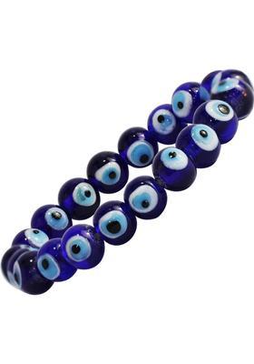 Stone Crystal Bracelet