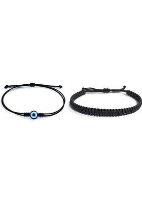 Dori Bracelet&nbsp;&nbsp;(Pack of 2)