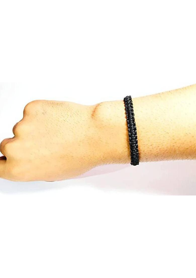 Dori Bracelet&nbsp;&nbsp;(Pack of 2) - Indya