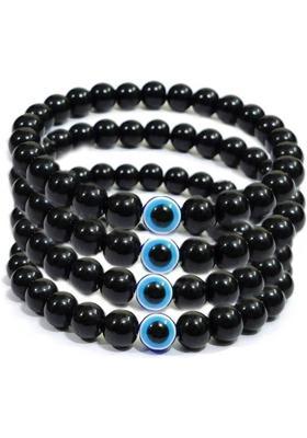 Crystal Bracelet&nbsp;&nbsp;(Pack of 4)