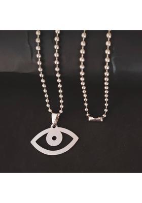 Shiv Jagdamba Unisex Evil Eye Men