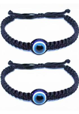 Dori Bracelet&nbsp;&nbsp;(Pack of 2)