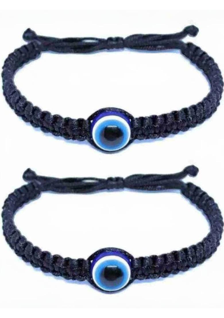 Dori Bracelet&nbsp;&nbsp;(Pack of 2) - Indya