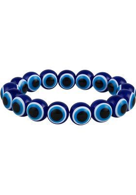 Evil Eye Bracelet