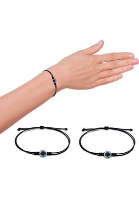 Dori Bracelet&nbsp;&nbsp;(Pack of 2)