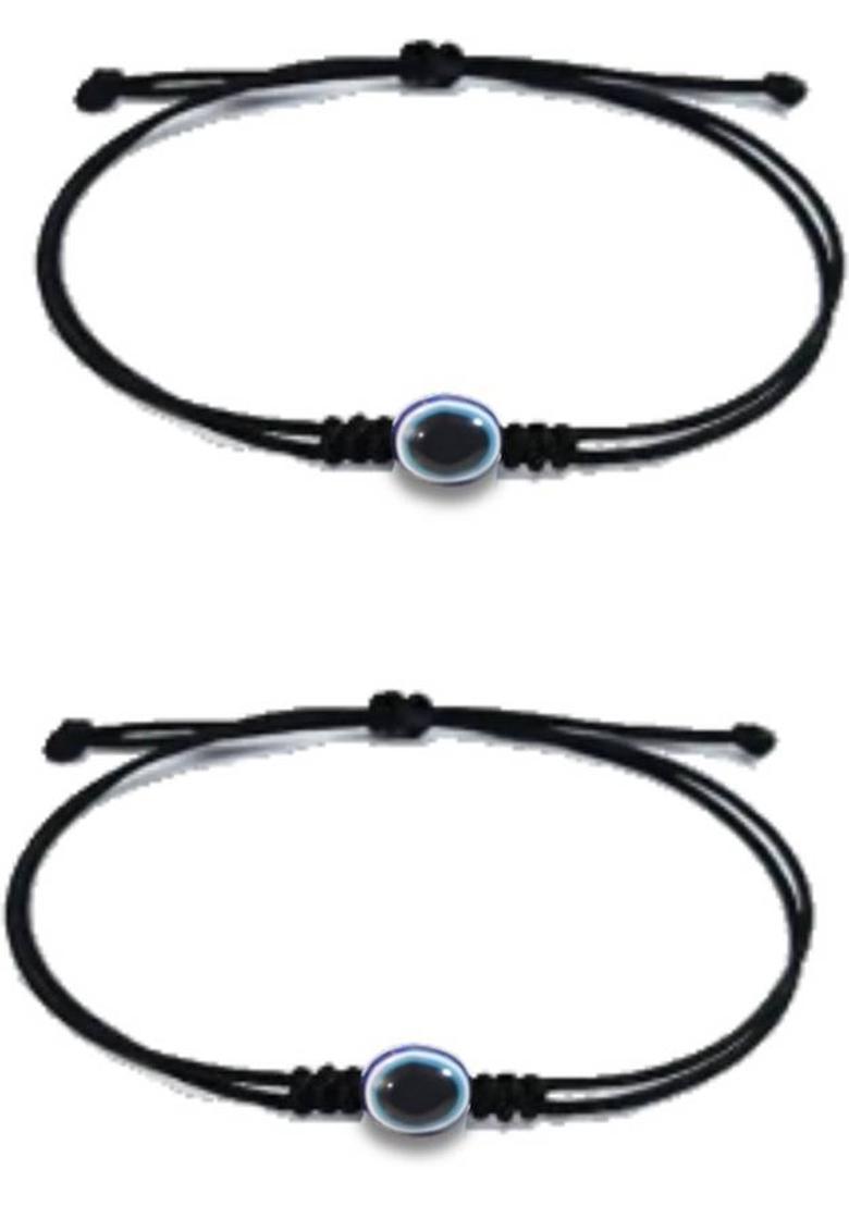 Dori Bracelet&nbsp;&nbsp;(Pack of 2) - Indya