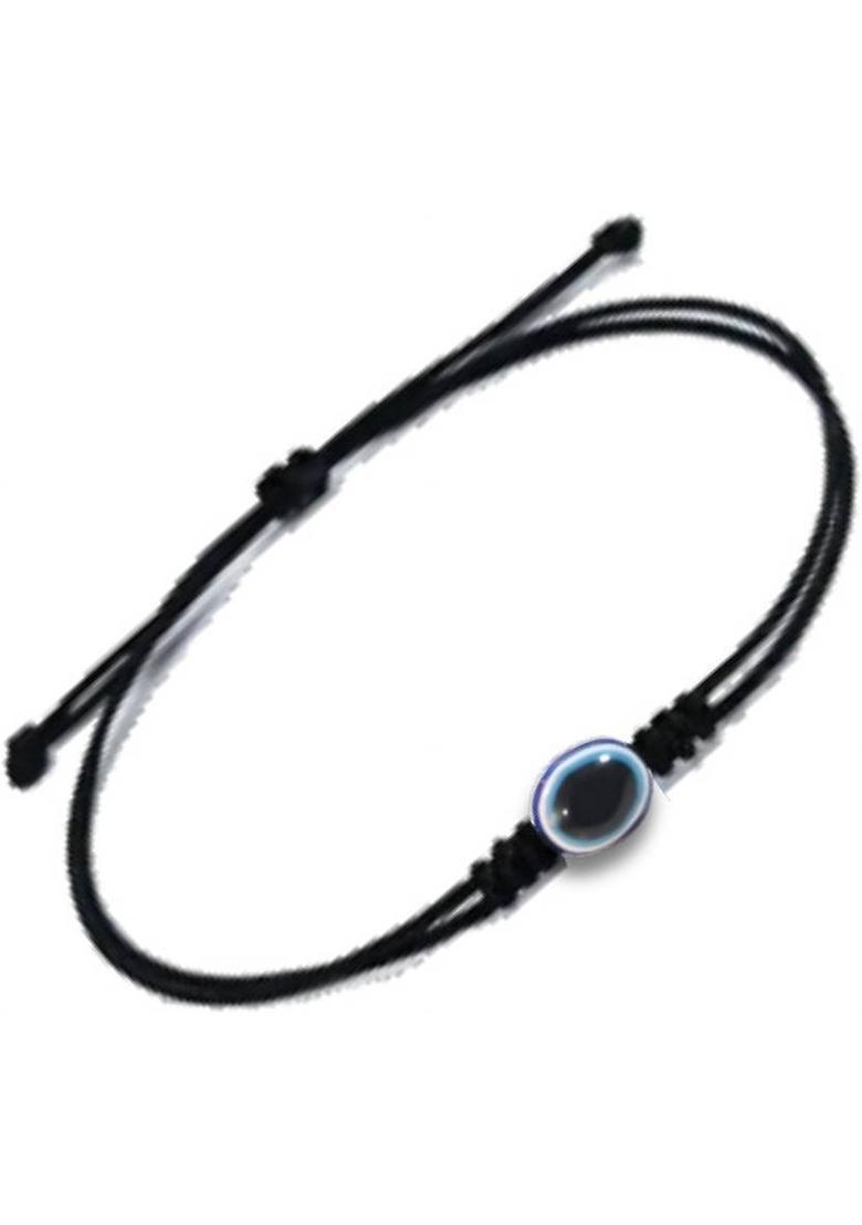 Dori Bracelet&nbsp;&nbsp;(Pack of 2) - Indya