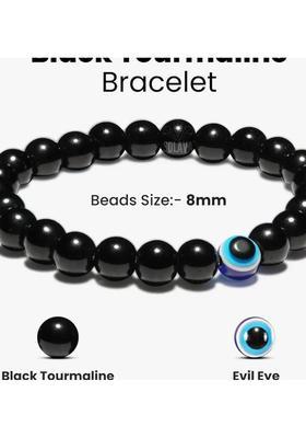 Crystal Bracelet&nbsp;&nbsp;(Pack of 4)