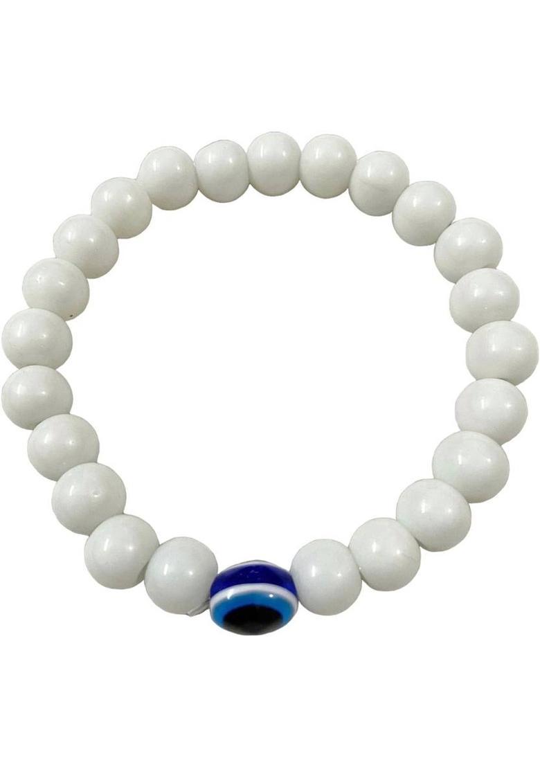 Stone Diamond Bracelet&nbsp;&nbsp;(Pack of 2) - Indya