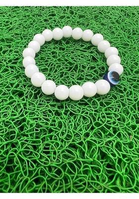 Mother of Pearl Bracelet