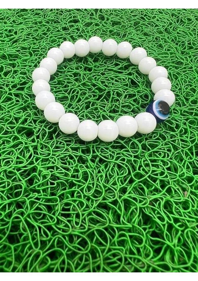 Mother of Pearl Bracelet - Indya