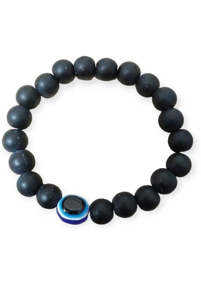 Mother of Pearl Bracelet - Indya