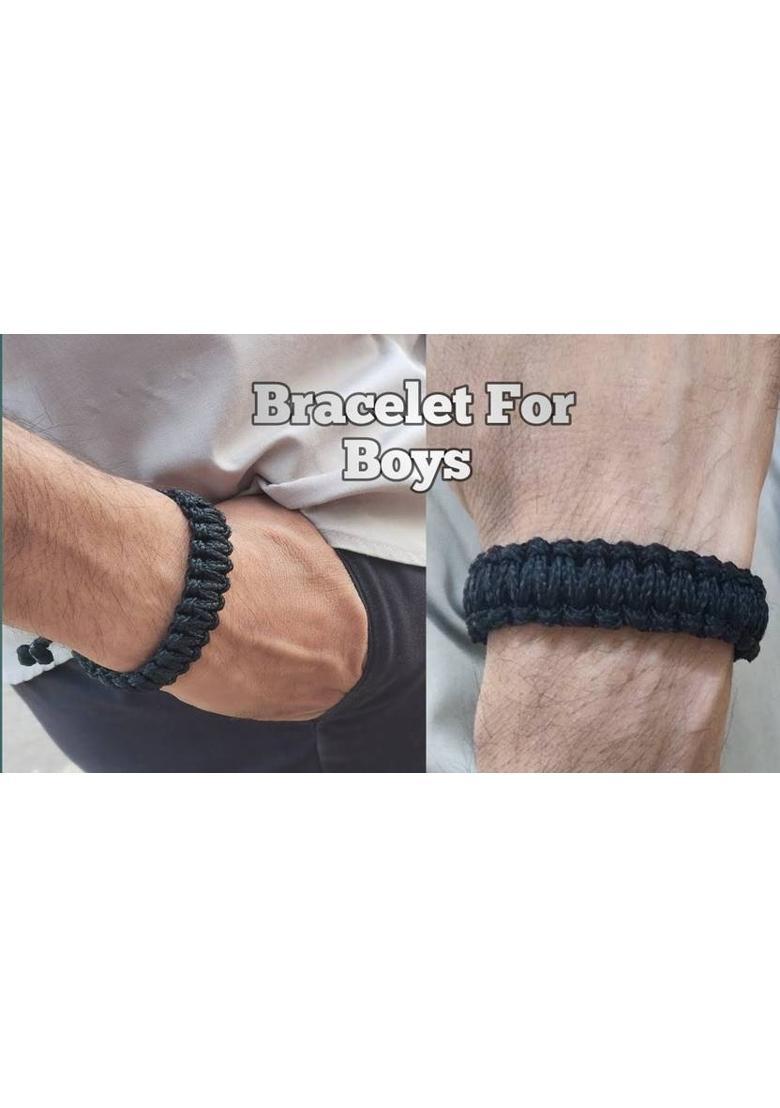 Dori Bracelet Set - Indya