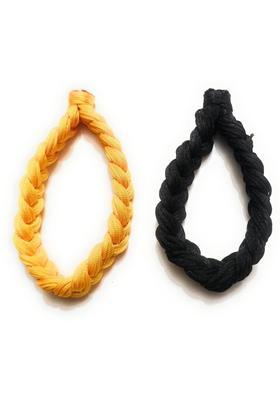 Dori Tennis Bracelet&nbsp;&nbsp;(Pack of 2)