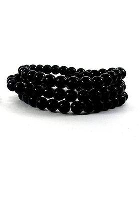 Dori Tennis Bracelet