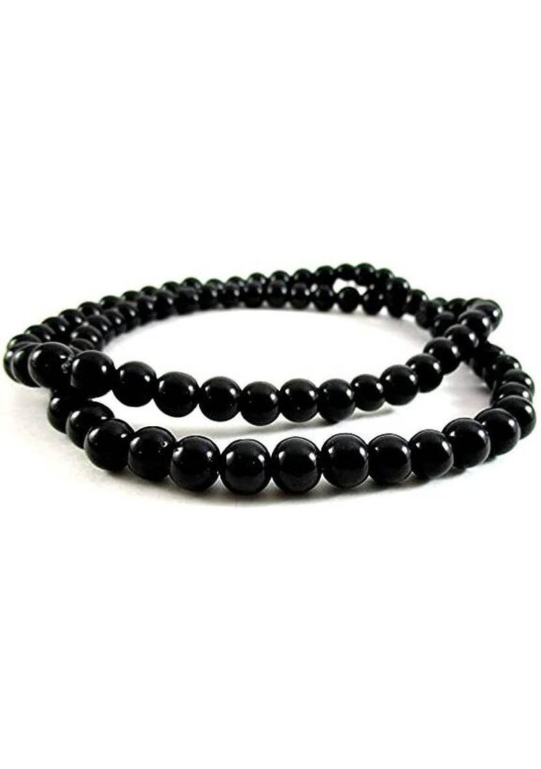 Dori Tennis Bracelet - Indya