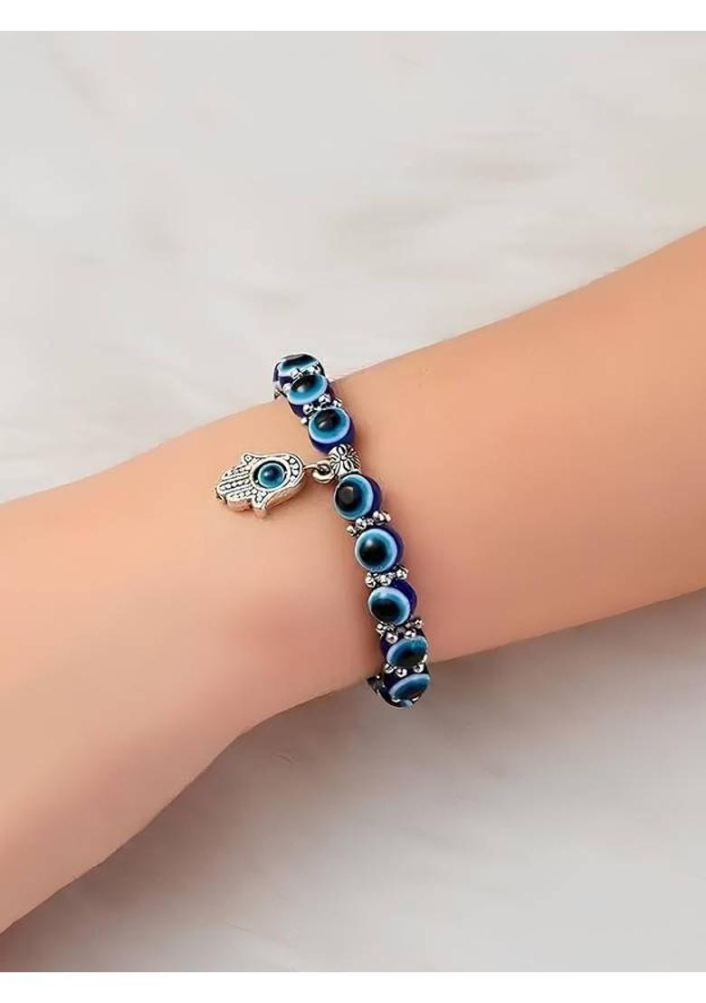 Alloy Bracelet - Indya