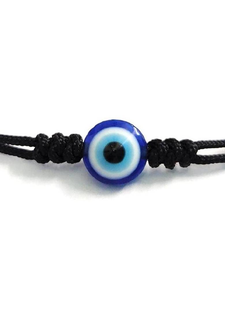 Dori Beads Bracelet&nbsp;&nbsp;(Pack of 6) - Indya