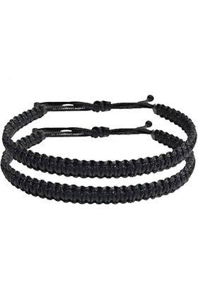 Dori Bracelet&nbsp;&nbsp;(Pack of 2)