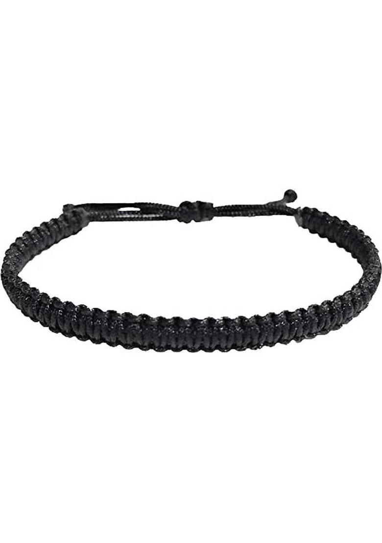 Dori Bracelet&nbsp;&nbsp;(Pack of 2) - Indya