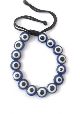 Dori, Alloy Bracelet