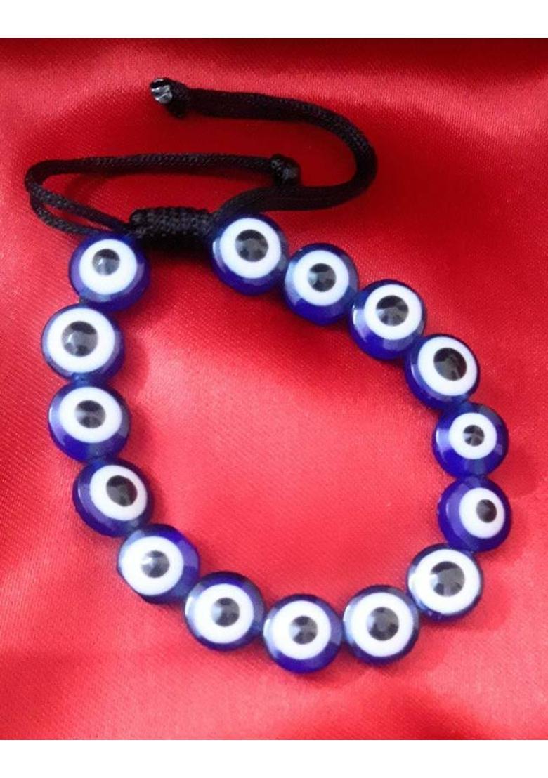 Dori, Alloy Bracelet - Indya