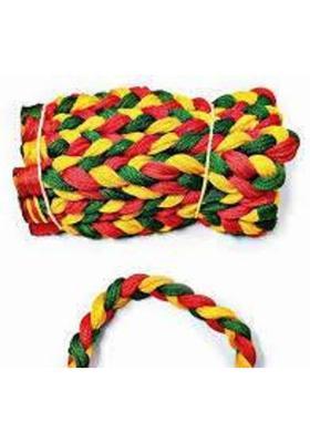 Dori Tennis Bracelet&nbsp;&nbsp;(Pack of 6)