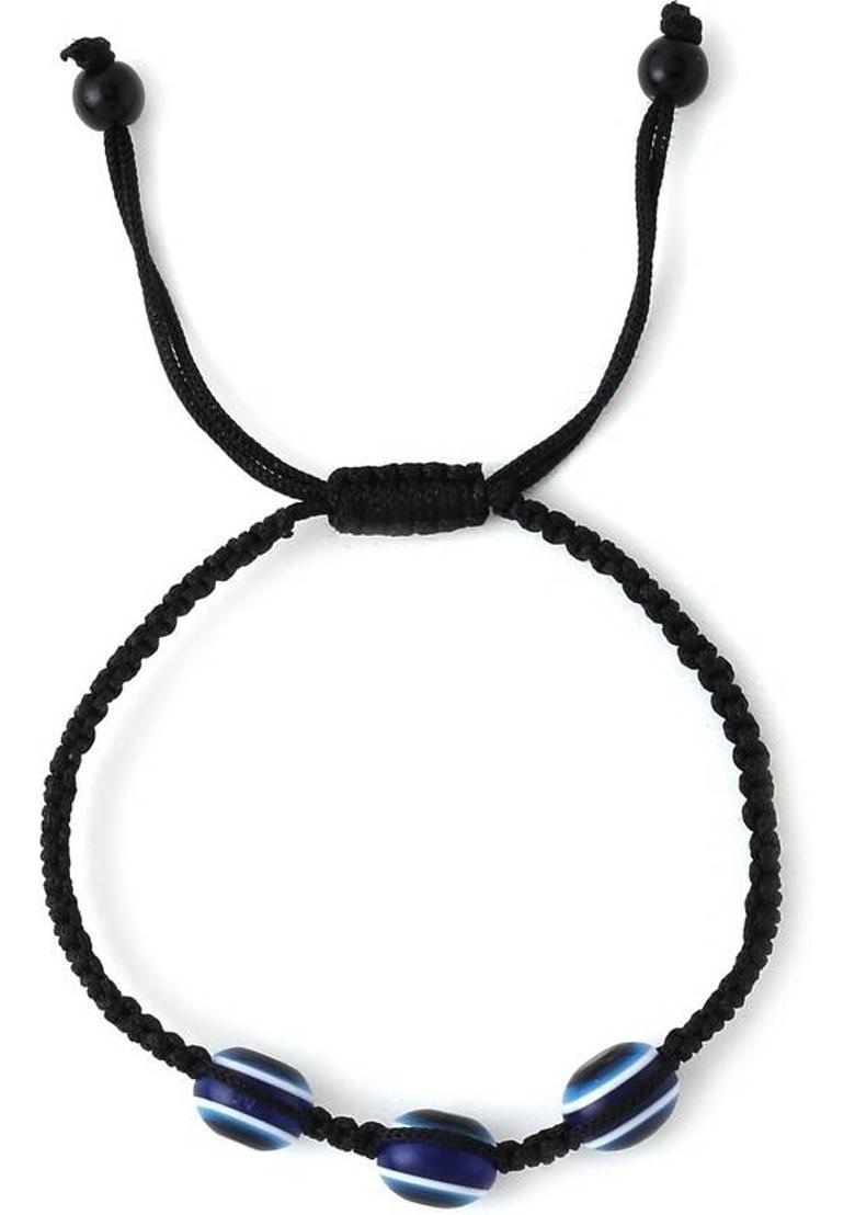 Brass Bracelet - Indya