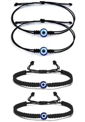 Dori Bracelet&nbsp;&nbsp;(Pack of 4)