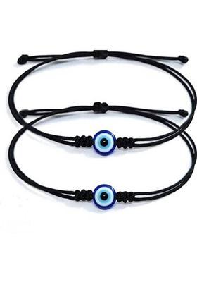 Dori Bracelet&nbsp;&nbsp;(Pack of 2)