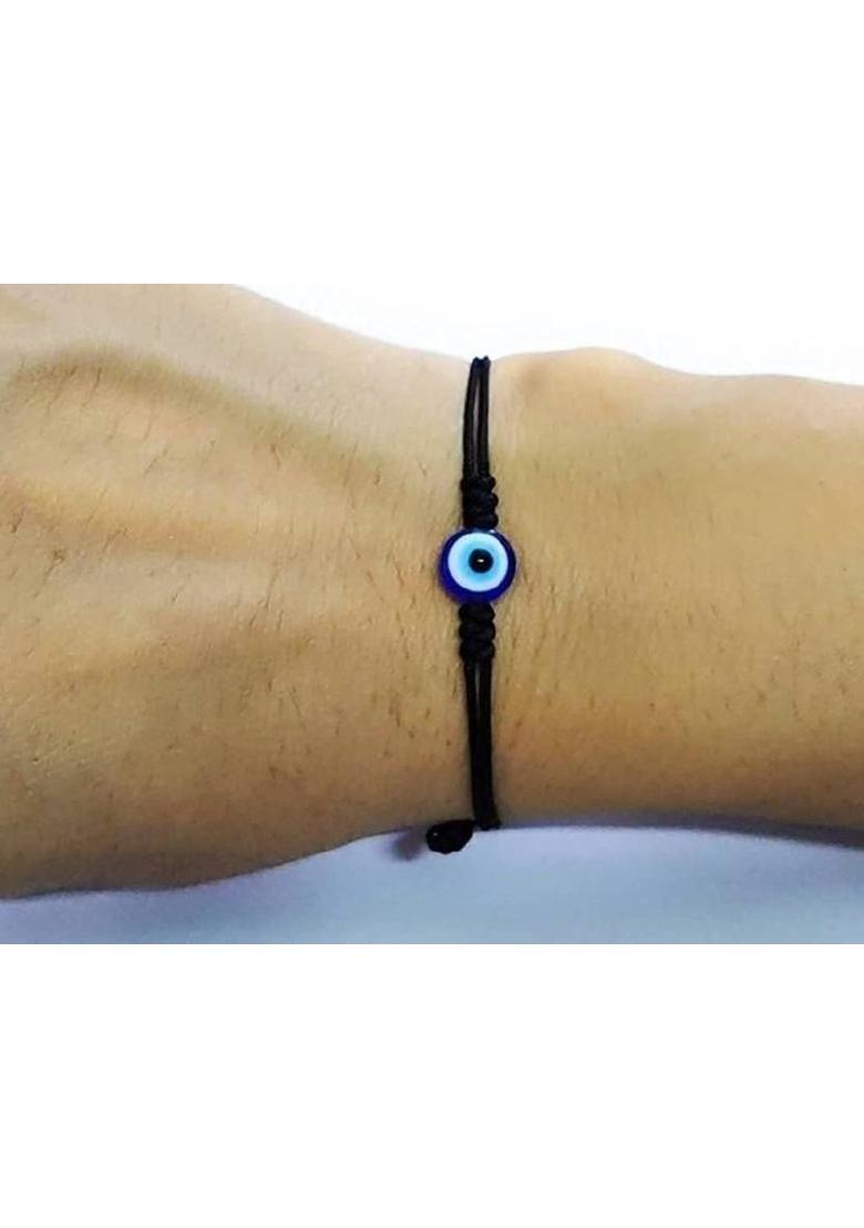 Dori Bracelet&nbsp;&nbsp;(Pack of 2) - Indya