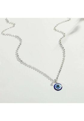 Syfer Gold-plated Brass Pendant