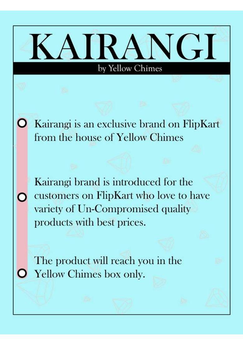 Metal Beads Bracelet - Indya