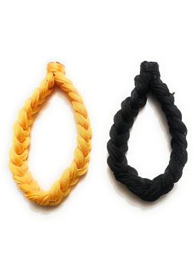 Dori Armlet&nbsp;&nbsp;(Pack of 2)