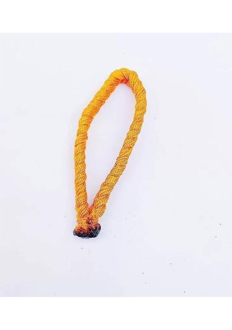 Dori Armlet&nbsp;&nbsp;(Pack of 2) - Indya