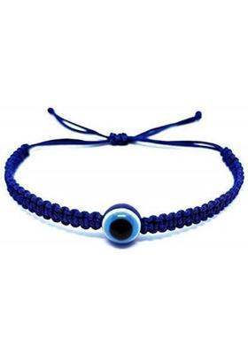 Dori Beads Bracelet
