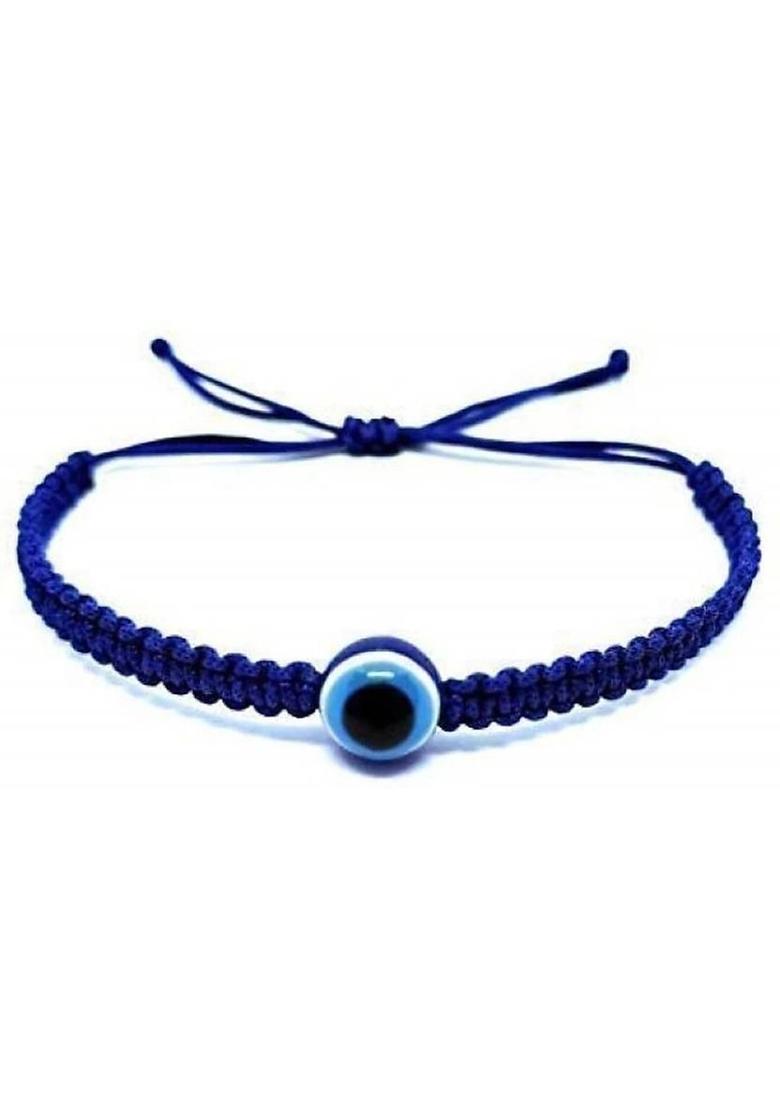 Dori Beads Bracelet - Indya
