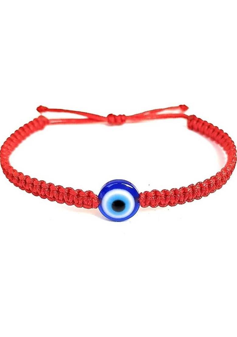Dori Beads Bracelet - Indya