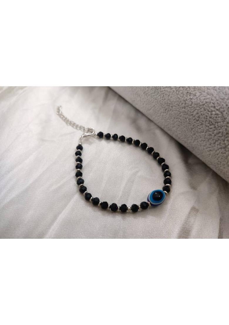 Metal Bracelet&nbsp;&nbsp;(Pack of 2) - Indya