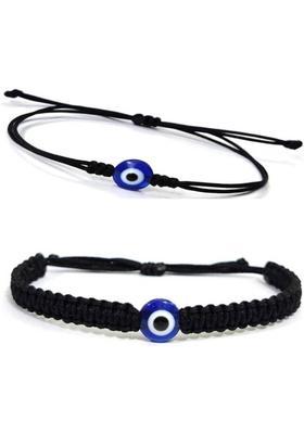 Evil Eye Bracelet&nbsp;&nbsp;(Pack of 4)