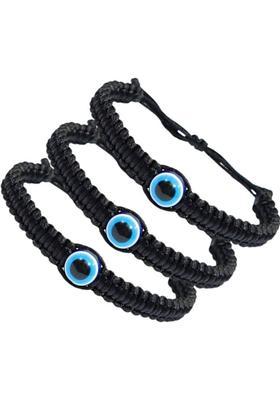 Dori Bracelet&nbsp;&nbsp;(Pack of 3)