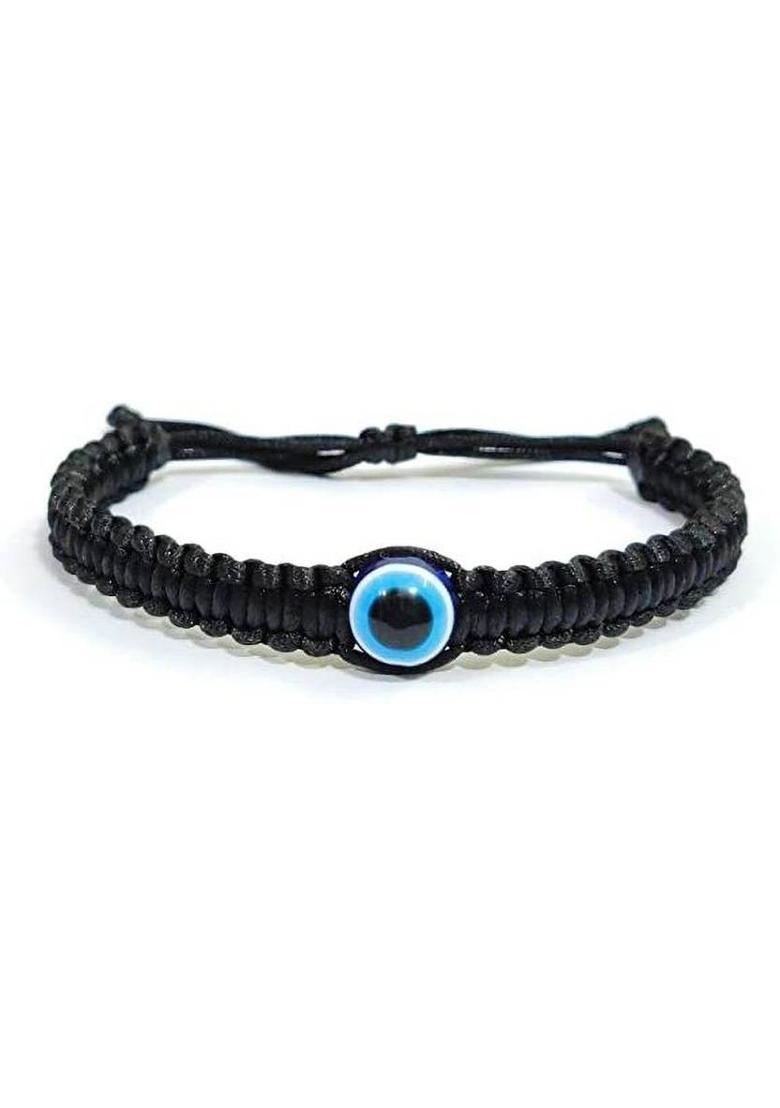 Dori Bracelet&nbsp;&nbsp;(Pack of 3) - Indya