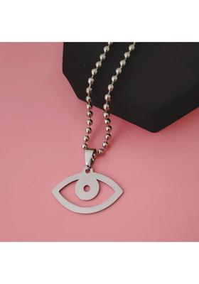 Shiv Jagdamba Unisex Evil Eye Men