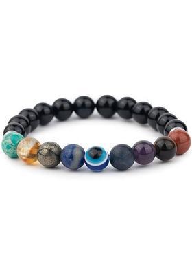 Stone Crystal Bracelet