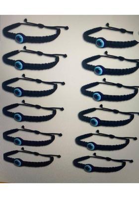 Dori Charm Bracelet&nbsp;&nbsp;(Pack of 10)