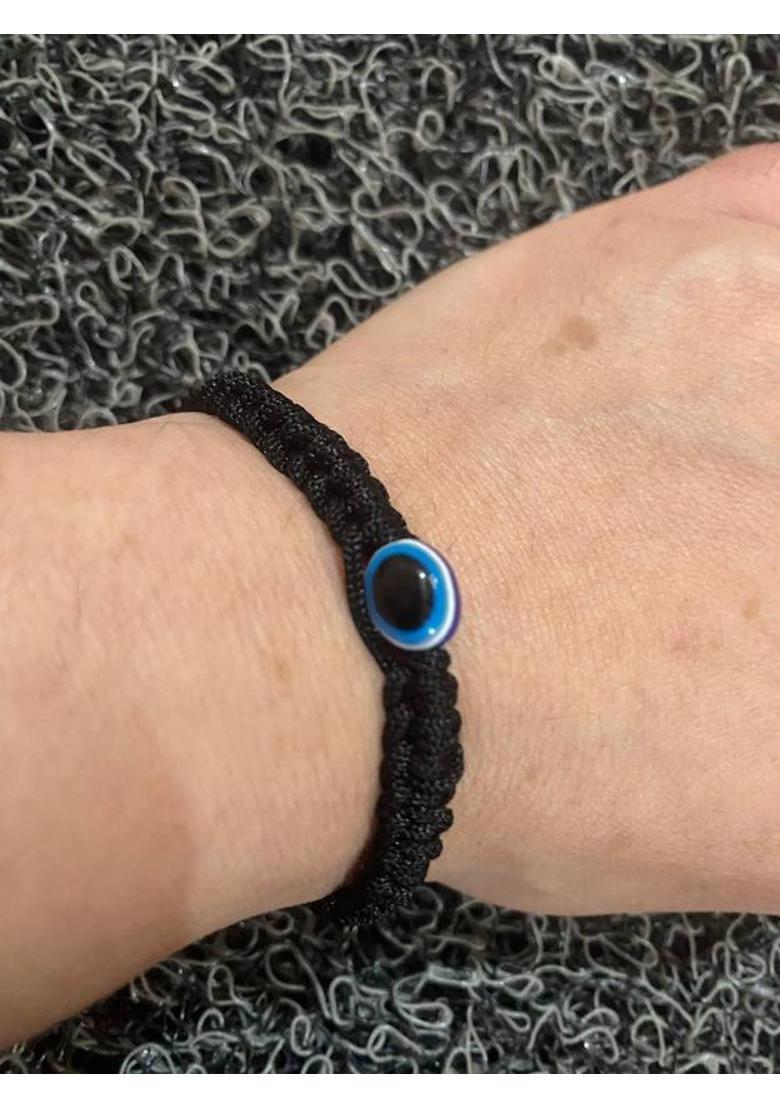 Dori Charm Bracelet&nbsp;&nbsp;(Pack of 10) - Indya