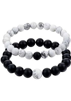 Crystal Bracelet&nbsp;&nbsp;(Pack of 2)