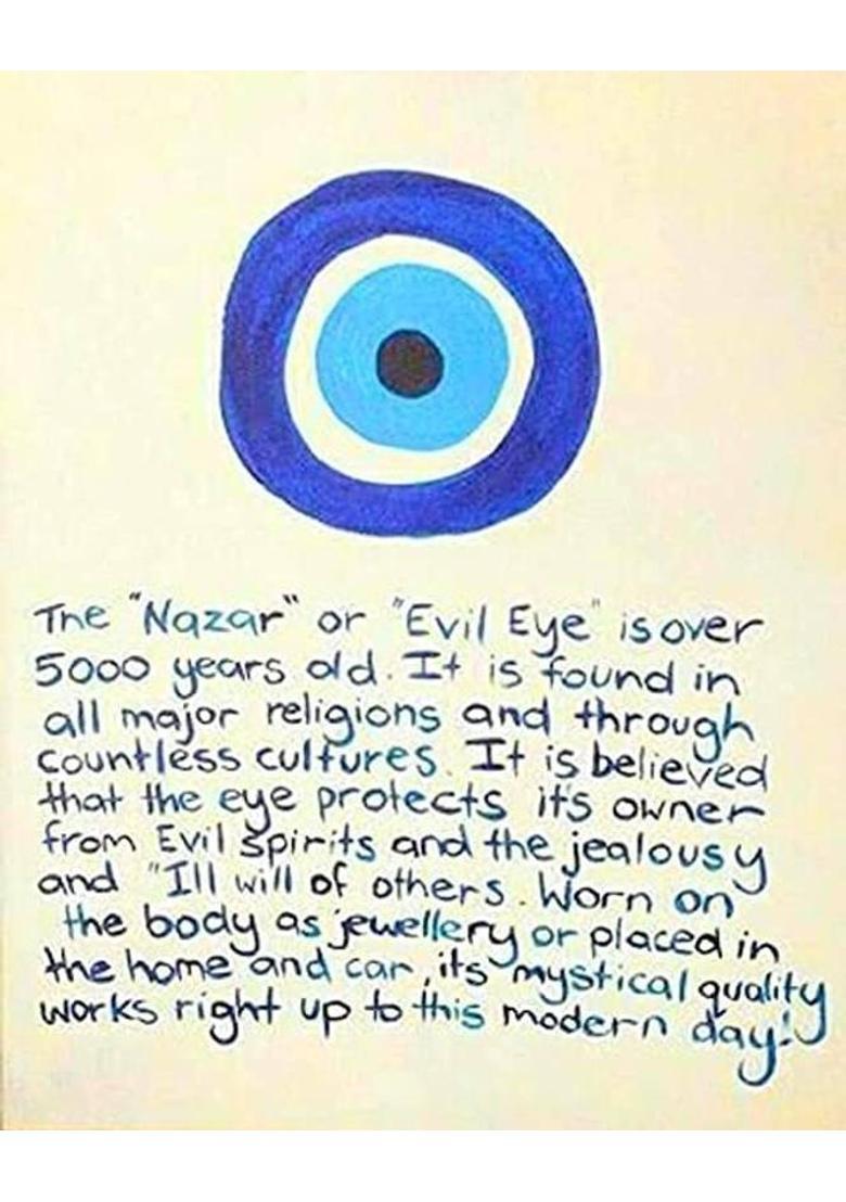 Fabric Bracelet&nbsp;&nbsp;(Pack of 5) - Indya